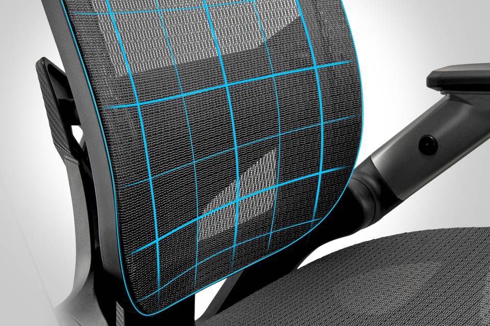 SPEEDER ONE｜COUGAR｜株式会社アユート PCパーツ・VR・オーディオ等